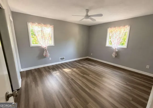 Photo 4 of Single family home for sale at 1683 Spoonbill Rd, Jonesboro, GA 30238 | MLS# 10821015 | Listing updated on 2026-08-20