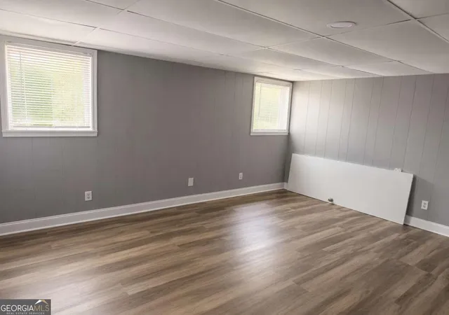 Photo 8 of Single family home for sale at 1683 Spoonbill Rd, Jonesboro, GA 30238 | MLS# 10821015 | Listing updated on 2026-10-06