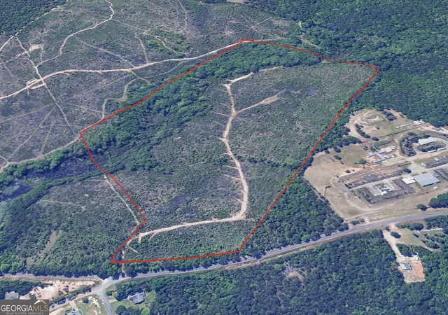 Photo 3 of Sale Pending at 0 Juniper Crk Rd, Byron, GA 31008 | MLS# 10759765 | Listing updated on 2026-09-10