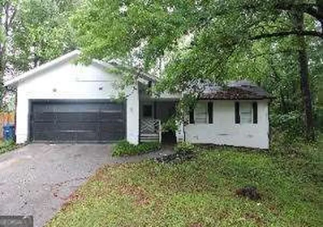 1st image of 1495 Royalwyn Cir, Macon, GA 31220 | MLS# 10756157