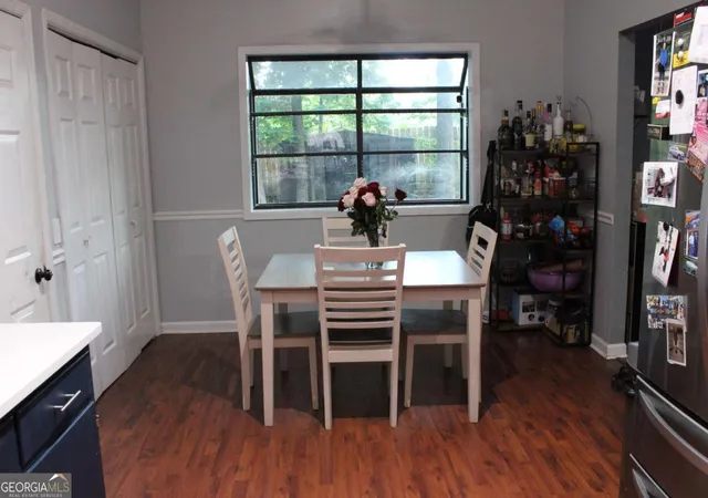 3rd image of 1495 Royalwyn Cir, Macon, GA 31220 | MLS# 10756157