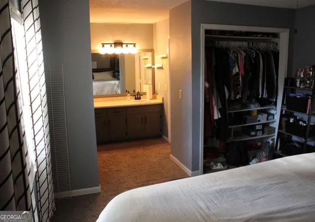 5th image of 1495 Royalwyn Cir, Macon, GA 31220 | MLS# 10756157
