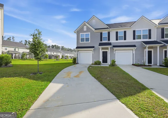 1st image of 146 Congo Ct, Pooler, GA 31322 | MLS# 10733613