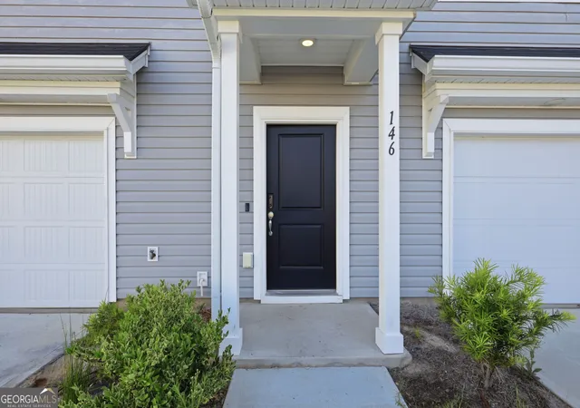 2nd image of 146 Congo Ct, Pooler, GA 31322 | MLS# 10733613