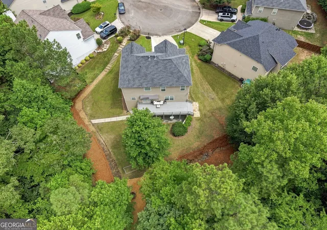 Photo 44 of Single family home for sale at 2780 Lansing Ln, Cumming, GA 30041 | MLS# 10814928 | Listing updated on 2026-09-12
