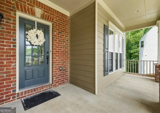 Photo 4 of Single family home for sale at 2780 Lansing Ln, Cumming, GA 30041 | MLS# 10814928 | Listing updated on 2026-09-12