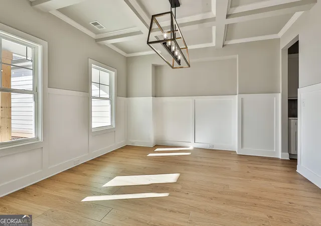 5th image of 5-100 Tattersall Way #5-100, Senoia, GA 30276 | MLS# 10585084