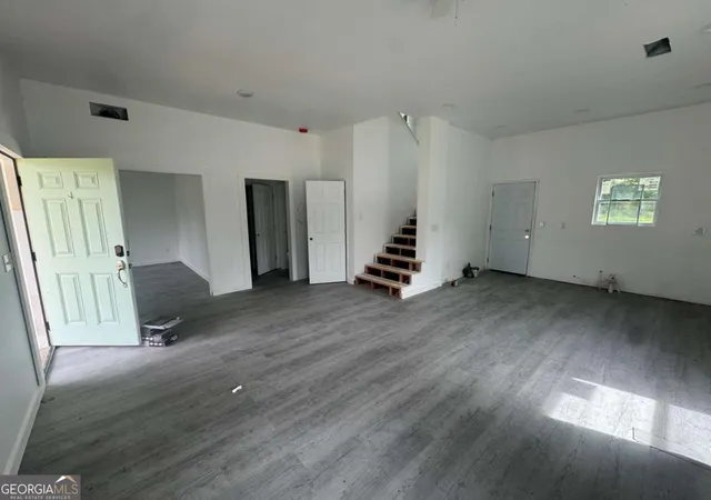 Photo 2 of Single family home for sale at 6895 Magnolia St, Lithonia, GA 30058 | MLS# 10775015 | Listing updated on 2026-06-13