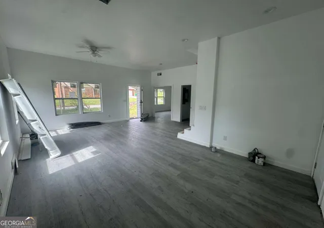 Photo 3 of Single family home for sale at 6895 Magnolia St, Lithonia, GA 30058 | MLS# 10775015 | Listing updated on 2026-06-13
