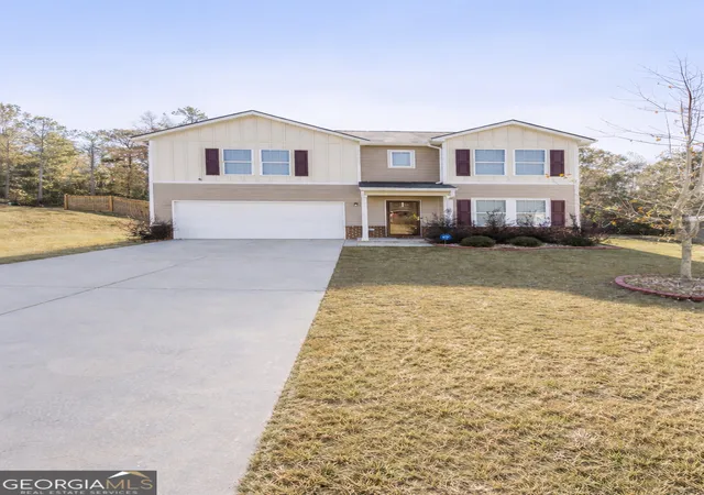 Homes for sale in Lizella, GA | 112 Shalako Ln, Lizella, GA 31052 | MLS# 10784630