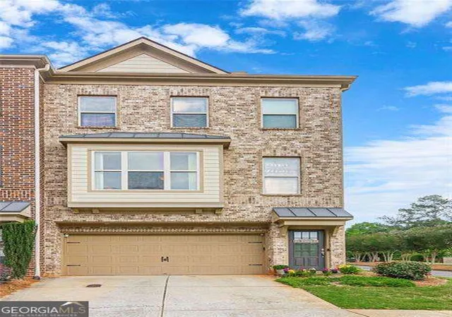 1st image of 284 Autry Mill Ln, Suwanee, GA 30024 | MLS# 10814228