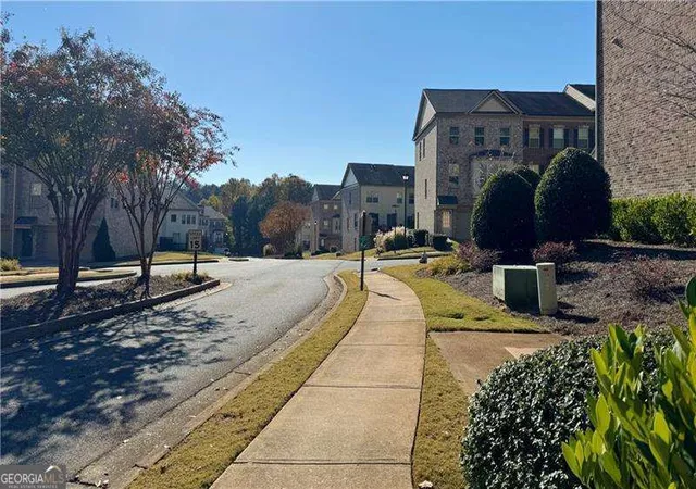 58th image of 284 Autry Mill Ln, Suwanee, GA 30024 | MLS# 10814228