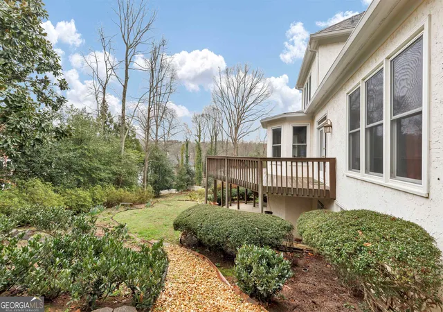 2nd image of 221 Hawick Ln, Mcdonough, GA 30253 | MLS# 10730317