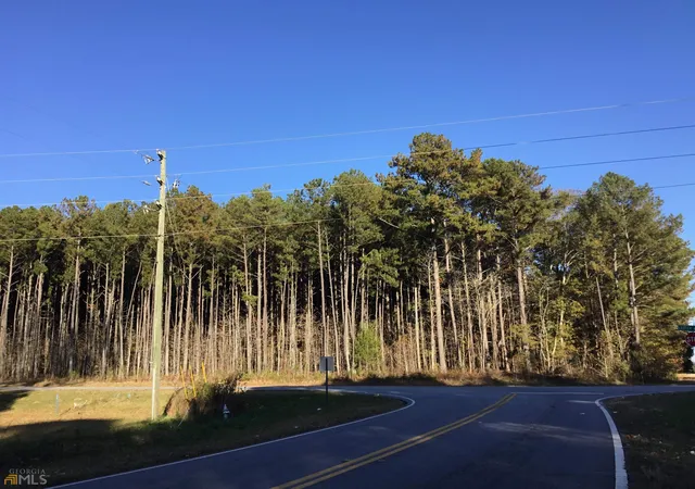 Photo 1 of Sale Pending at S Lester Mill Rd Sw, Locust Grove, GA 30248 | MLS# 10126503 | Listing updated on 2026-08-03