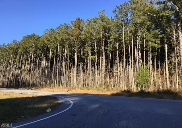 Photo 2 of Sale Pending at S Lester Mill Rd Sw, Locust Grove, GA 30248 | MLS# 10126503 | Listing updated on 2026-08-03