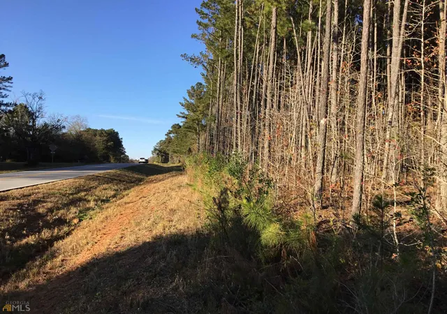 Photo 3 of Sale Pending at S Lester Mill Rd Sw, Locust Grove, GA 30248 | MLS# 10126503 | Listing updated on 2026-08-03