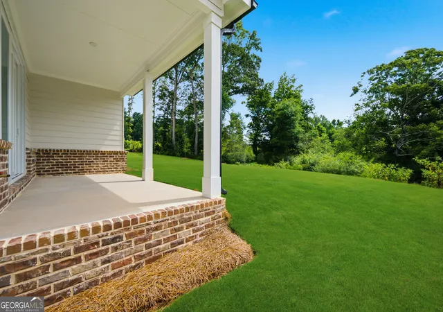Photo 50 of Single family home for sale at 5890 Sweet Acacia Avenue, Cumming, GA 30028 | MLS# 10758811 | Listing updated on 2026-09-11