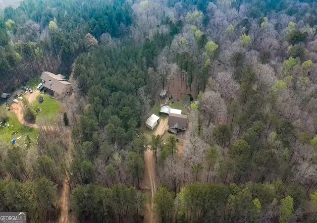 Homes for sale in Flovilla, GA | 670 Hwy 87, Flovilla, GA 30216 | MLS# 10785302