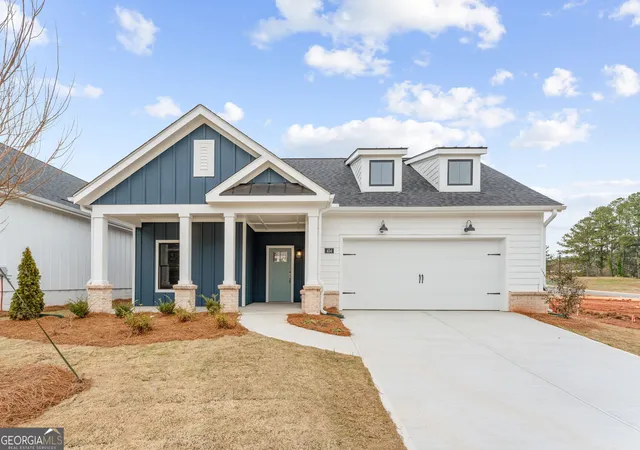 Photo 2 of Single family home for sale at 454 Sugarberry Ln, Canton, GA 30115 | MLS# 10619811 | Listing updated on 2026-09-09