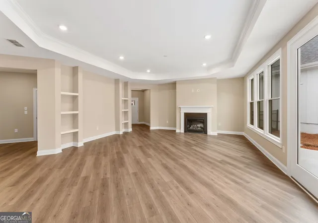 Photo 3 of Single family home for sale at 454 Sugarberry Ln, Canton, GA 30115 | MLS# 10619811 | Listing updated on 2026-09-09