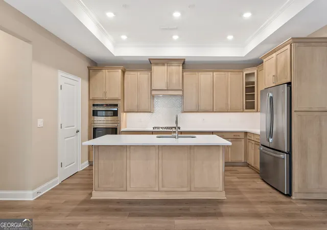 Photo 4 of Single family home for sale at 454 Sugarberry Ln, Canton, GA 30115 | MLS# 10619811 | Listing updated on 2026-09-09
