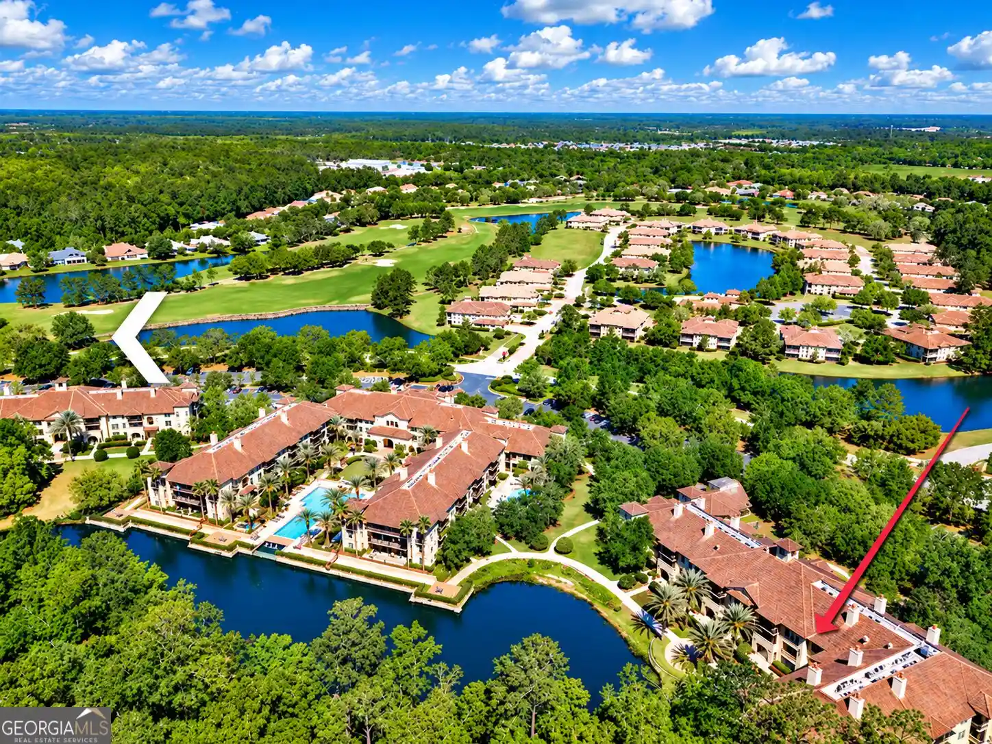 Condo for sale at 945 Registry Blvd #209, St. Augustine, FL 32092 | MLS# 10869158