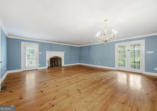 Photo 2 of Sale Pending at 236 Flora Ave Se, Rome, GA 30161 | MLS# 10791930 | Listing updated on 2026-07-24