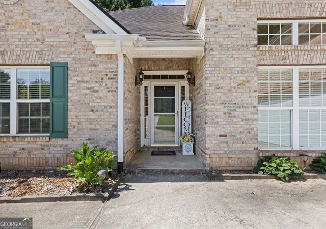 Photo 2 of Single family home for sale at 1620 Audreys Rdg, Monroe, GA 30656 | MLS# 10835695 | Listing updated on 2026-09-06