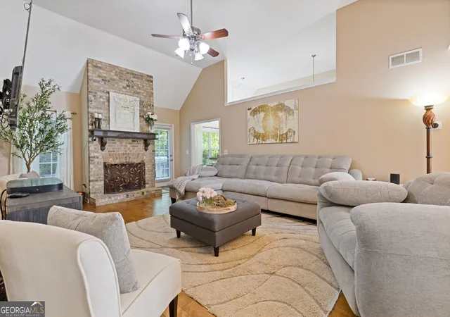 Photo 3 of Single family home for sale at 1620 Audreys Rdg, Monroe, GA 30656 | MLS# 10835695 | Listing updated on 2026-09-06