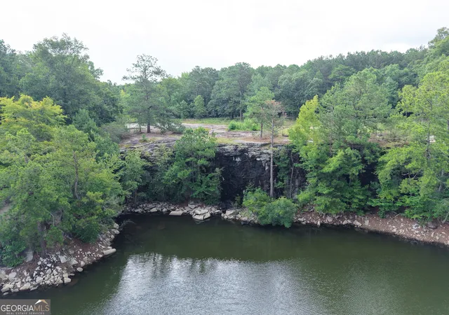 1st image of 40 Fincher St, Lagrange, GA 30241 | MLS# 10809233