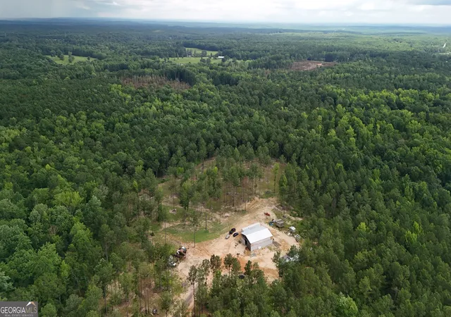2nd image of 40 Fincher St, Lagrange, GA 30241 | MLS# 10809233