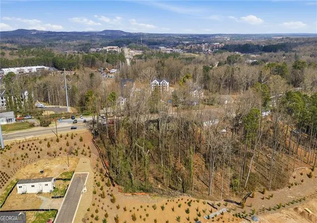 15th image of 1004 Marietta Rd, Canton, GA 30114 | MLS# 10706983
