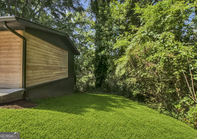 Photo 32 of Single family home for sale at 2461 Bouldercliff Way SE, Atlanta, GA 30316 | MLS# 10819659 | Listing updated on 2026-10-02