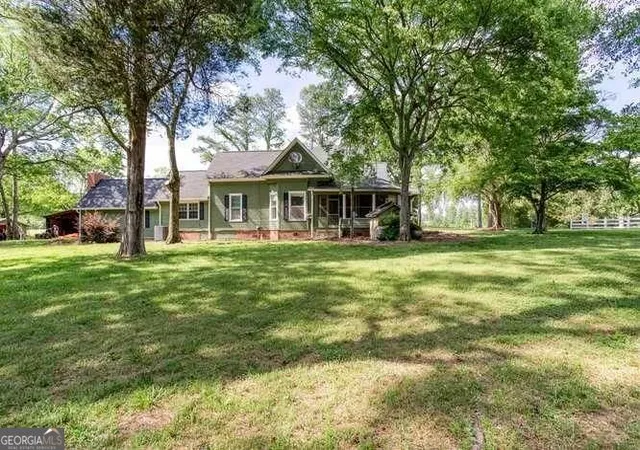 Homes for sale in Aragon, GA | 125 Sewell Rd, Aragon, GA 30104 | MLS# 10766656