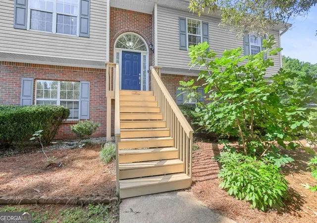 5th image of 35 Hidden Brook Trl, Newnan, GA 30265 | MLS# 10826718