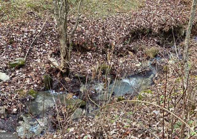 Photo 29 of Land for sale at Lot M2 Georgianna Ln, Bryson City, NC 28713 | MLS# 10693784 | Listing updated on 2026-07-10