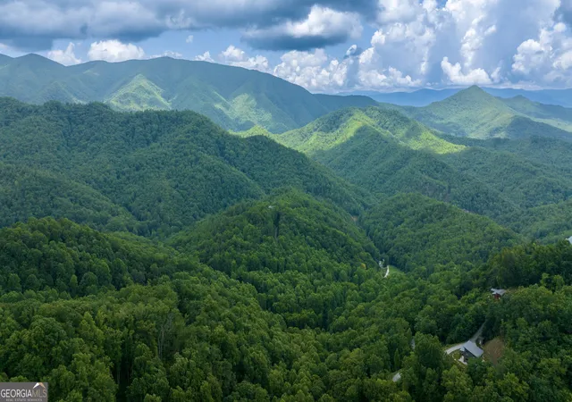Photo 3 of Land for sale at Lot M2 Georgianna Ln, Bryson City, NC 28713 | MLS# 10693784 | Listing updated on 2026-07-10