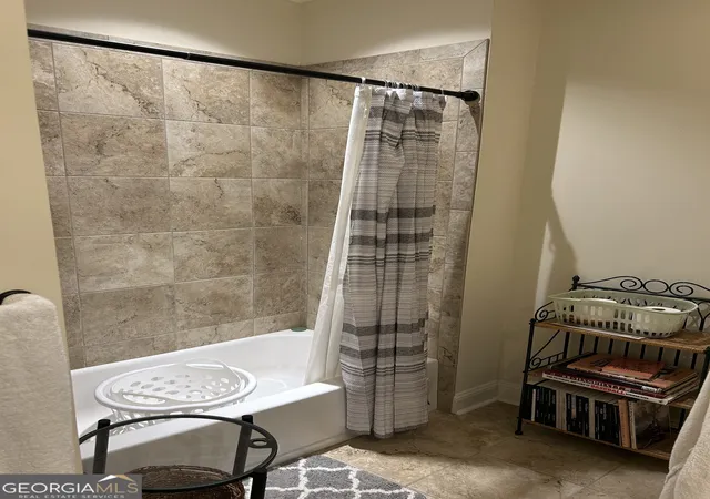 Photo 3 of Condo for sale at 1202 Village Blvd Se, Rome, GA 30161 | MLS# 10808480 | Listing updated on 2026-08-17