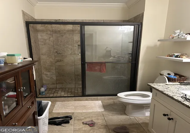 4th image of 1202 Village Blvd Se, Rome, GA 30161 | MLS# 10808480
