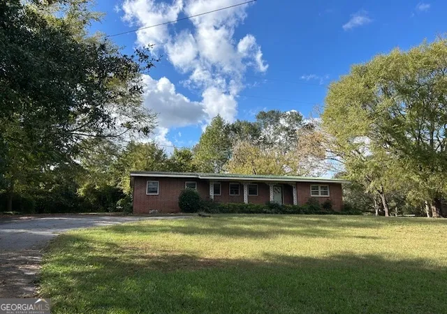 1st image of 2375 Reed Creek Hwy, Hartwell, GA 30643 | MLS# 10556515