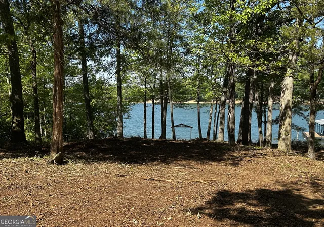 28th image of 2375 Reed Creek Hwy, Hartwell, GA 30643 | MLS# 10556515