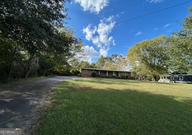 2nd image of 2375 Reed Creek Hwy, Hartwell, GA 30643 | MLS# 10556515