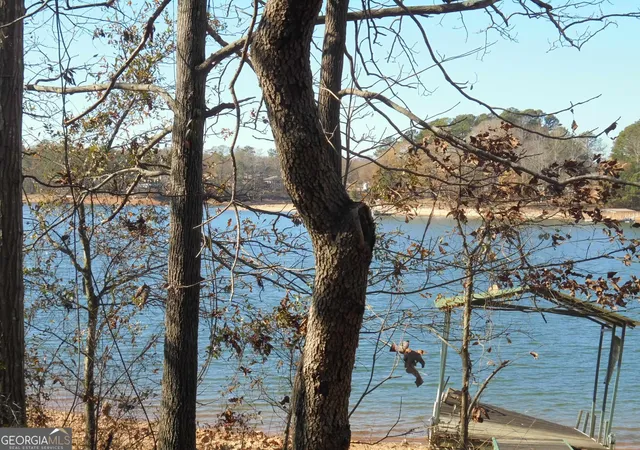 Photo 4 of Single family home for sale at 2375 Reed Creek Hwy, Hartwell, GA 30643 | MLS# 10556515 | Listing updated on 2026-07-01