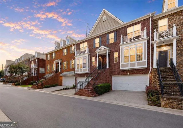 1st image of 10823 Yorkwood St, Johns Creek, GA 30097 | MLS# 10786367