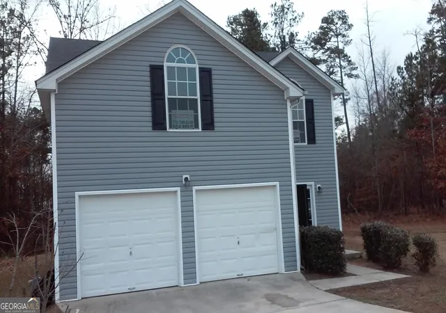 Homes for sale in Riverdale, GA | 7195 Tanger Blvd # 2, Riverdale, GA 30296 | MLS# 10741429