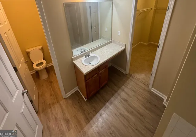Homes for sale in Riverdale, GA | 7195 Tanger Blvd # 2, Riverdale, GA 30296 | MLS# 10741429