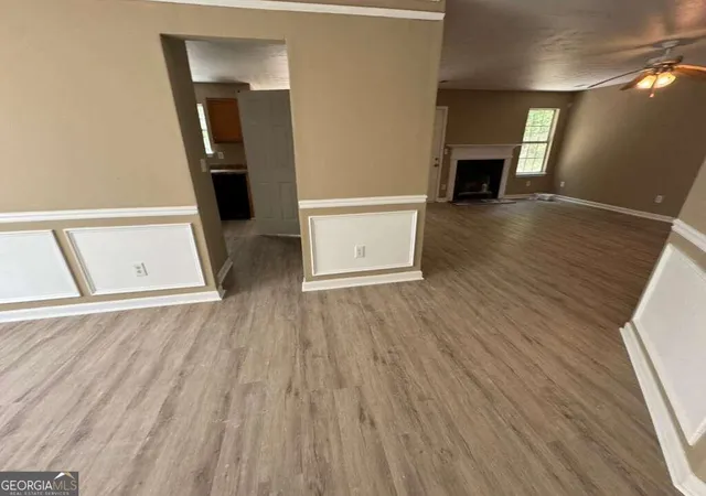 Homes for sale in Riverdale, GA | 7195 Tanger Blvd # 2, Riverdale, GA 30296 | MLS# 10741429