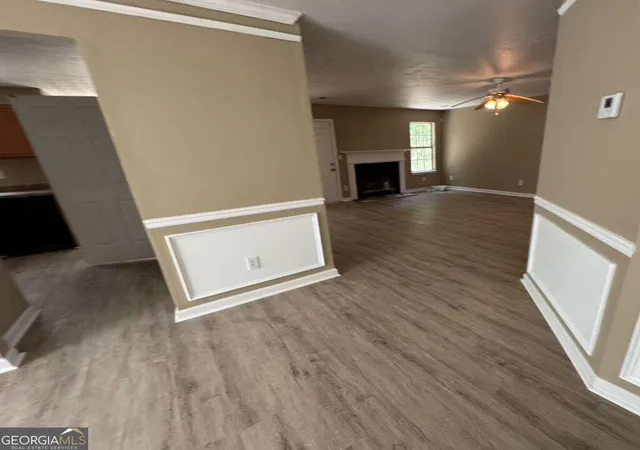 Homes for sale in Riverdale, GA | 7195 Tanger Blvd # 2, Riverdale, GA 30296 | MLS# 10741429