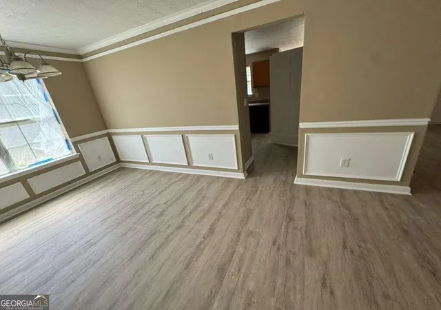 Homes for sale in Riverdale, GA | 7195 Tanger Blvd # 2, Riverdale, GA 30296 | MLS# 10741429