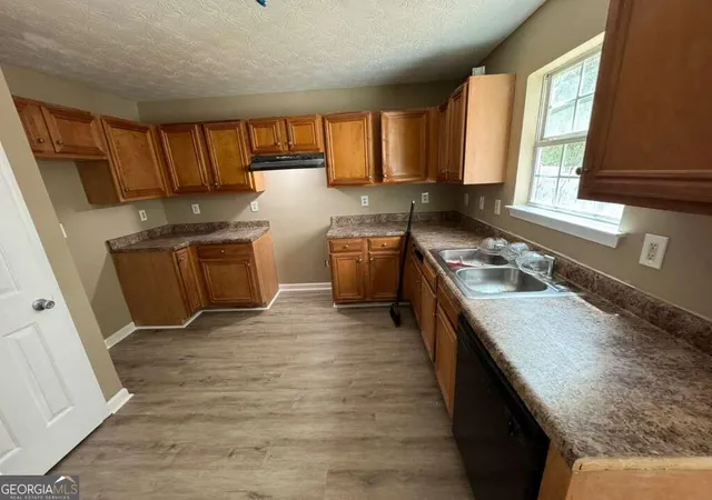 Homes for sale in Riverdale, GA | 7195 Tanger Blvd # 2, Riverdale, GA 30296 | MLS# 10741429